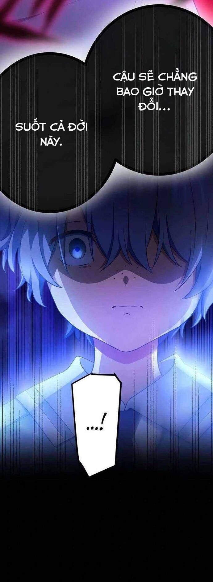 Quỷ Ấn Chapter 65 - 46