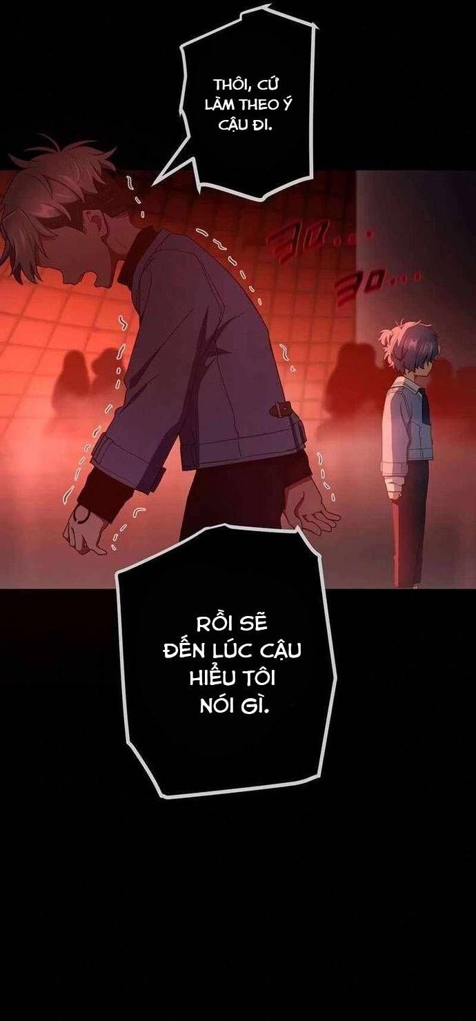 Quỷ Ấn Chapter 65 - 47