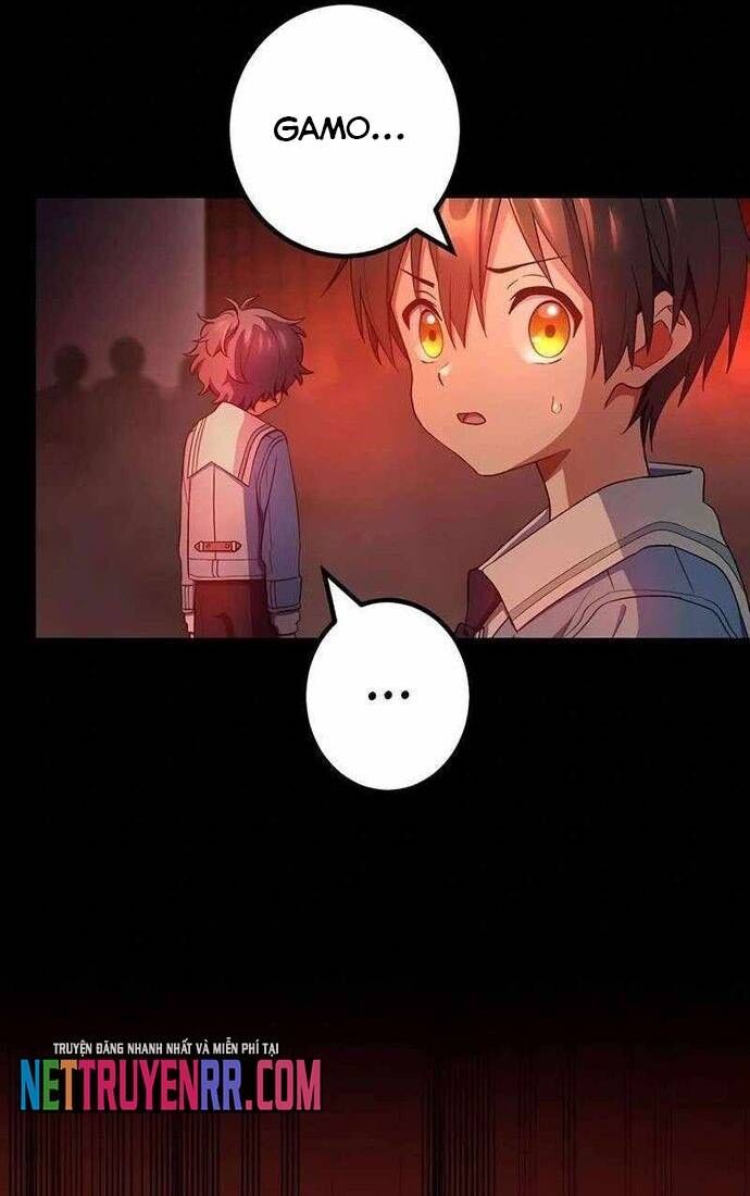 Quỷ Ấn Chapter 65 - 48