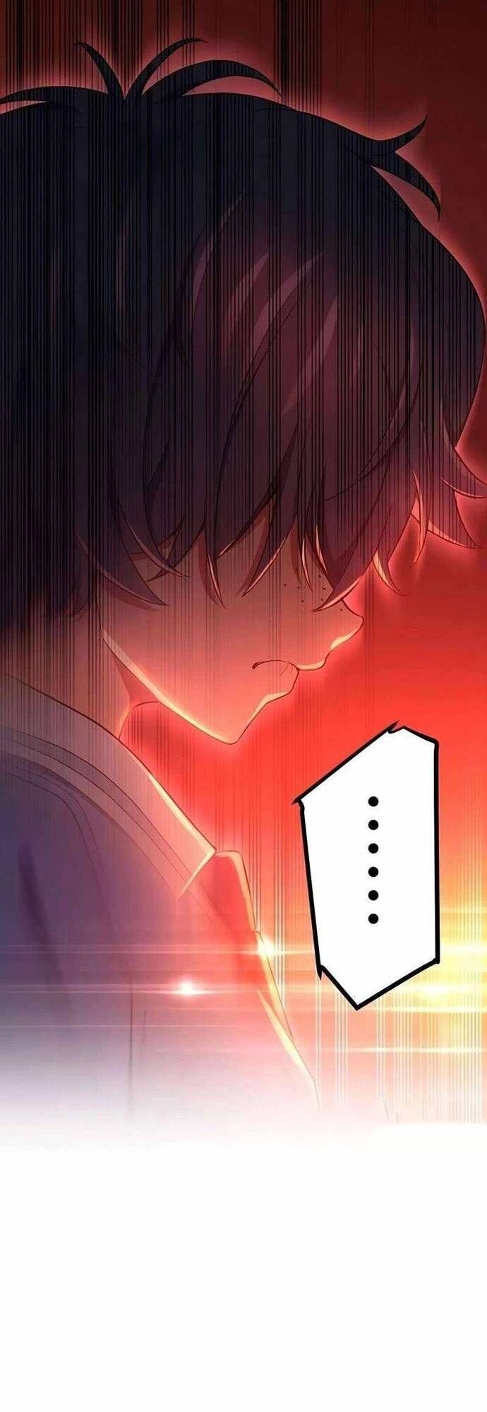 Quỷ Ấn Chapter 65 - 49