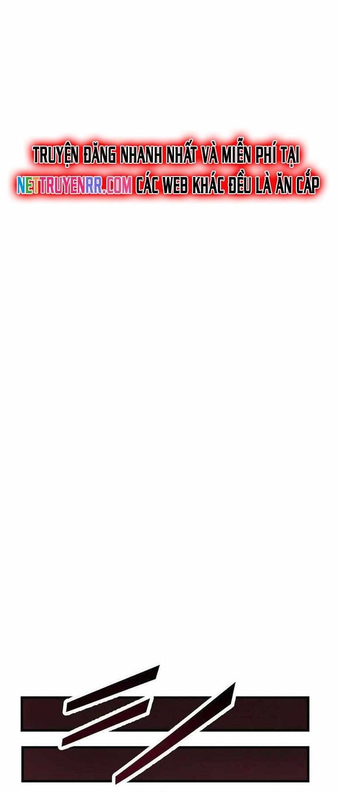 Quỷ Ấn Chapter 65 - 50