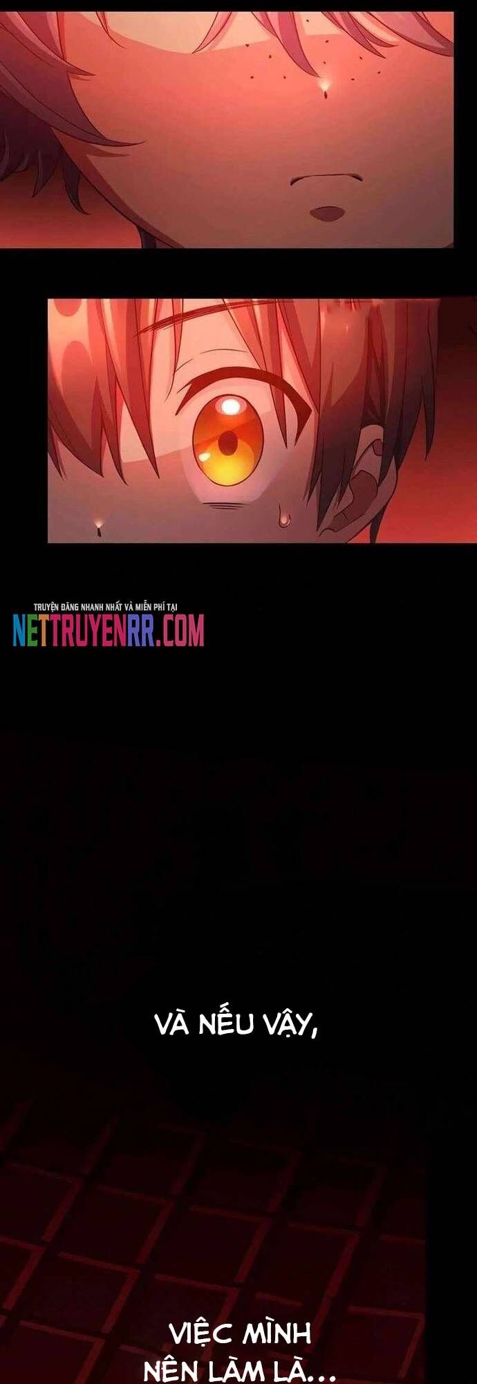 Quỷ Ấn Chapter 65 - 6