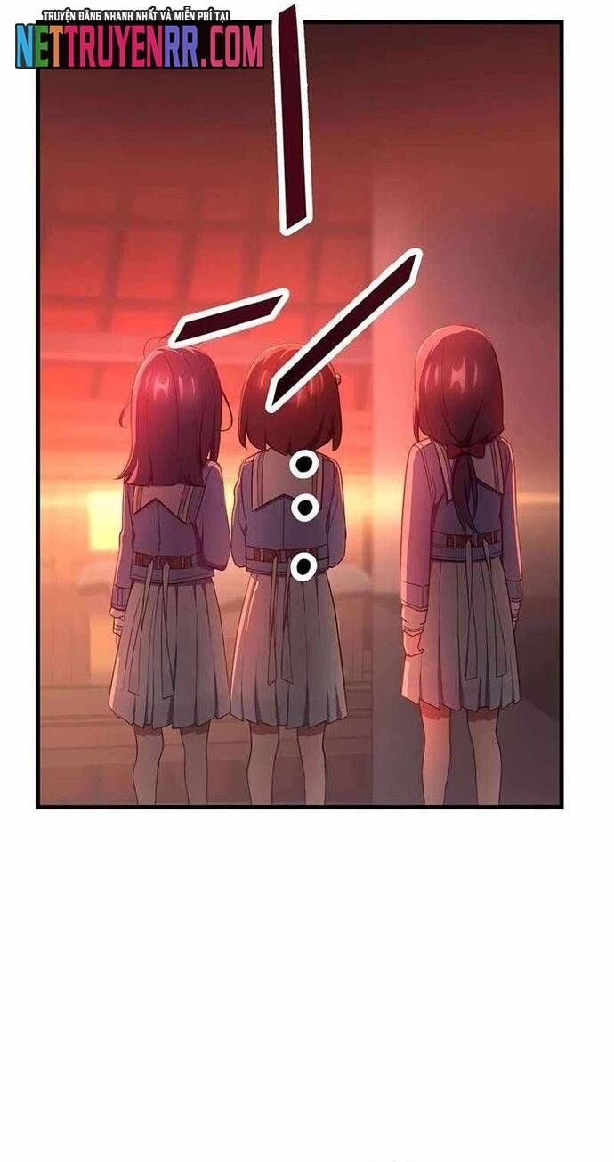 Quỷ Ấn Chapter 65 - 51