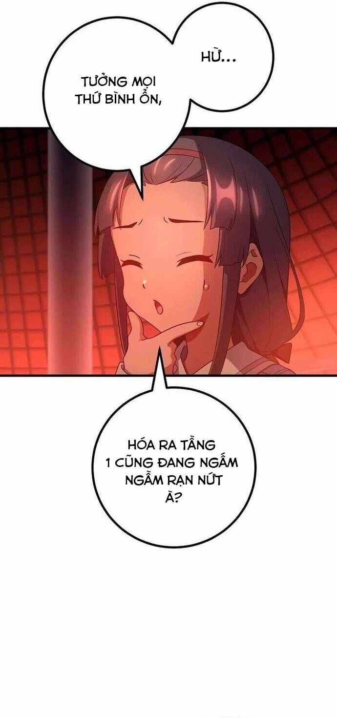 Quỷ Ấn Chapter 65 - 52