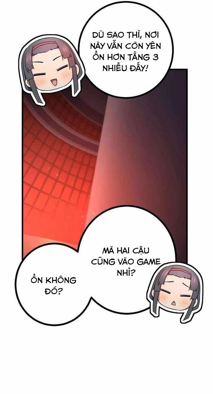 Quỷ Ấn Chapter 65 - 54