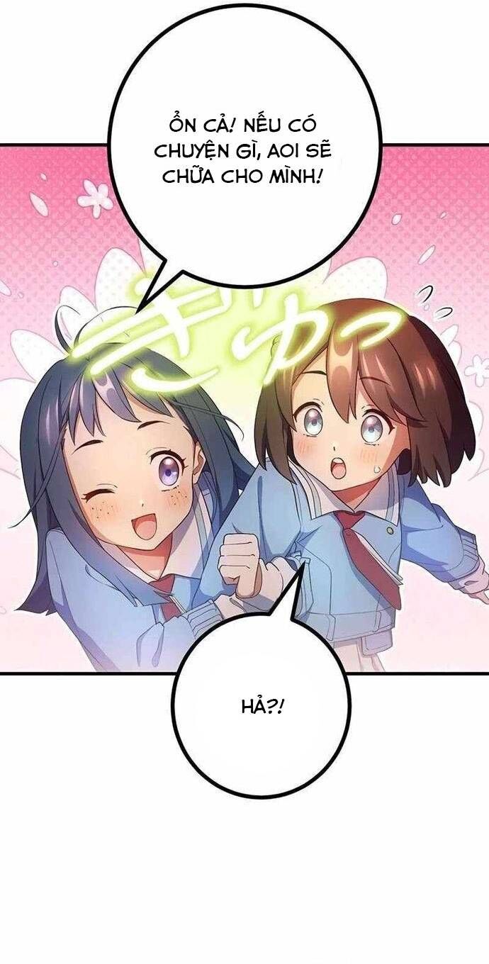 Quỷ Ấn Chapter 65 - 55