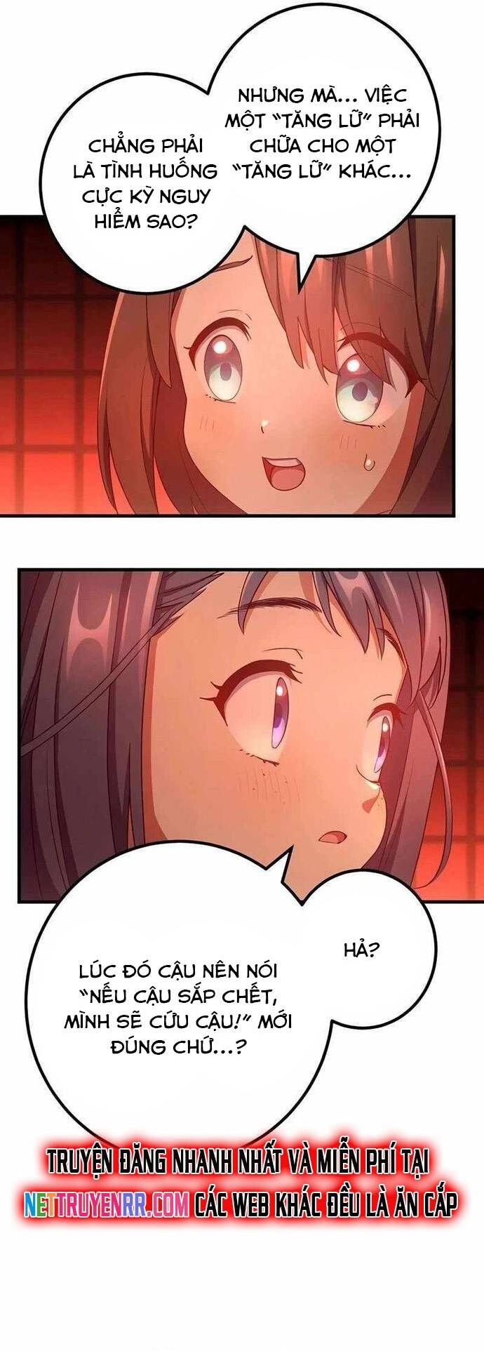 Quỷ Ấn Chapter 65 - 56