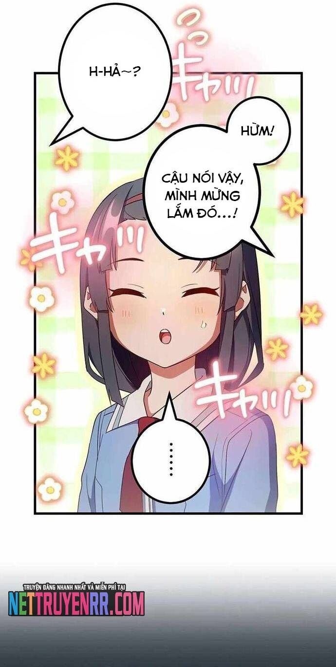 Quỷ Ấn Chapter 65 - 57