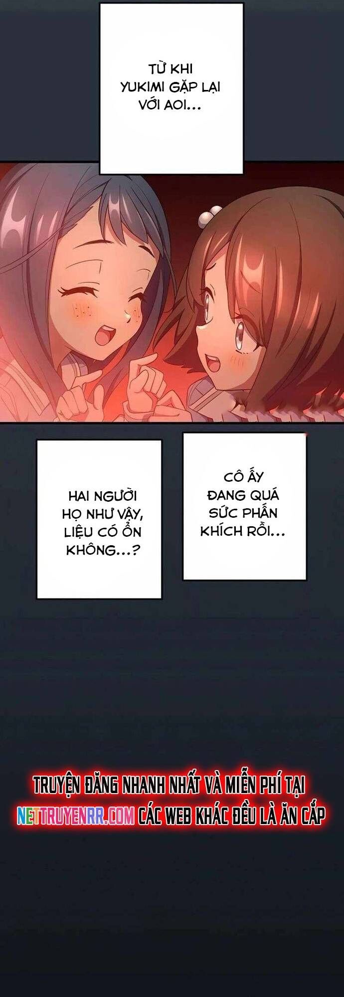 Quỷ Ấn Chapter 65 - 58