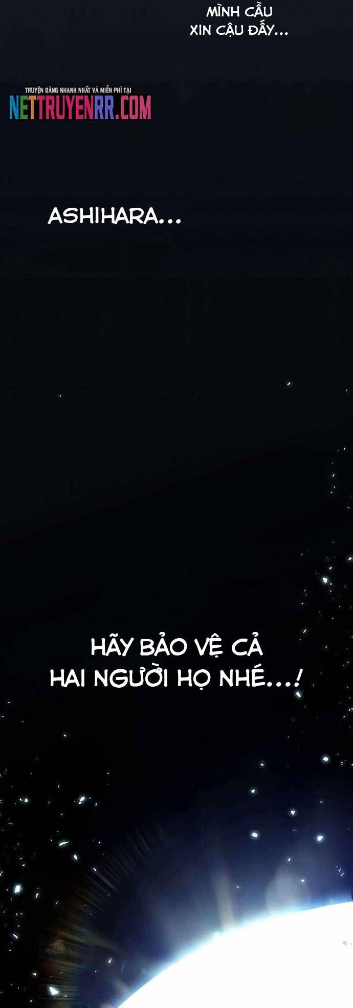 Quỷ Ấn Chapter 65 - 59