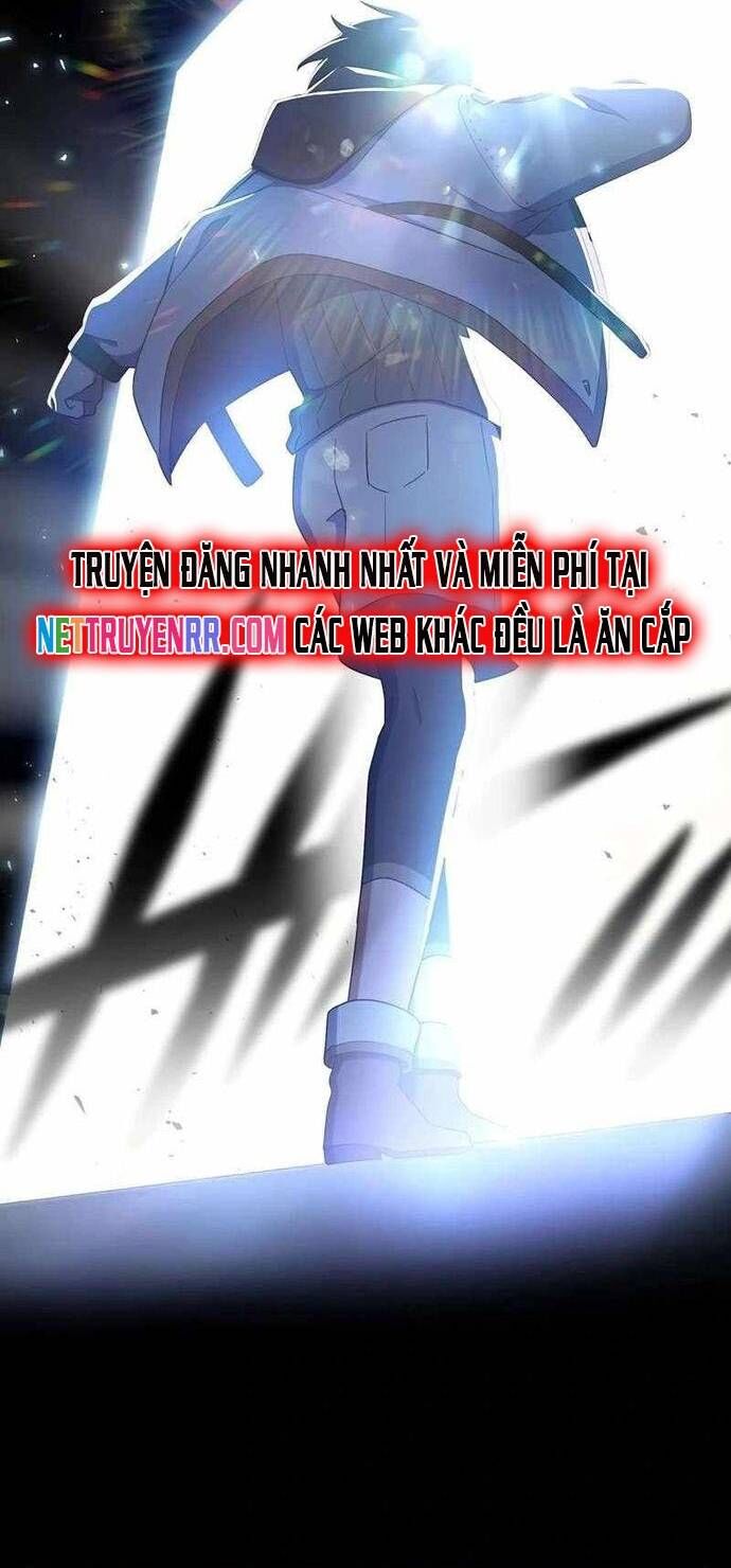 Quỷ Ấn Chapter 65 - 60