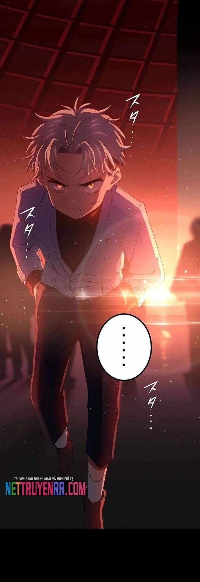 Quỷ Ấn Chapter 65 - 7