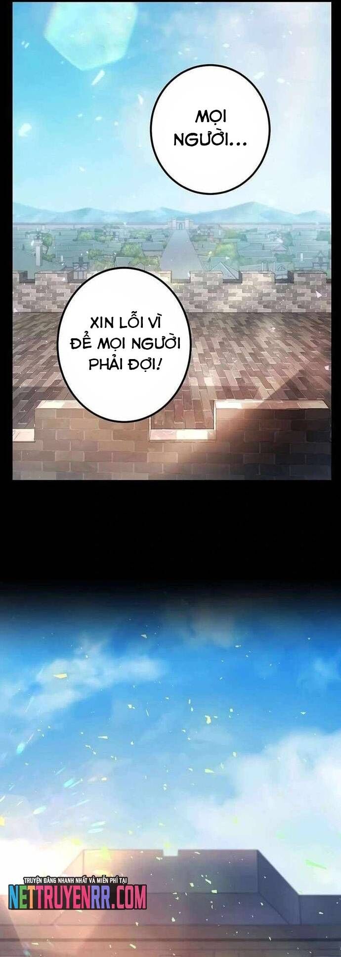 Quỷ Ấn Chapter 65 - 61