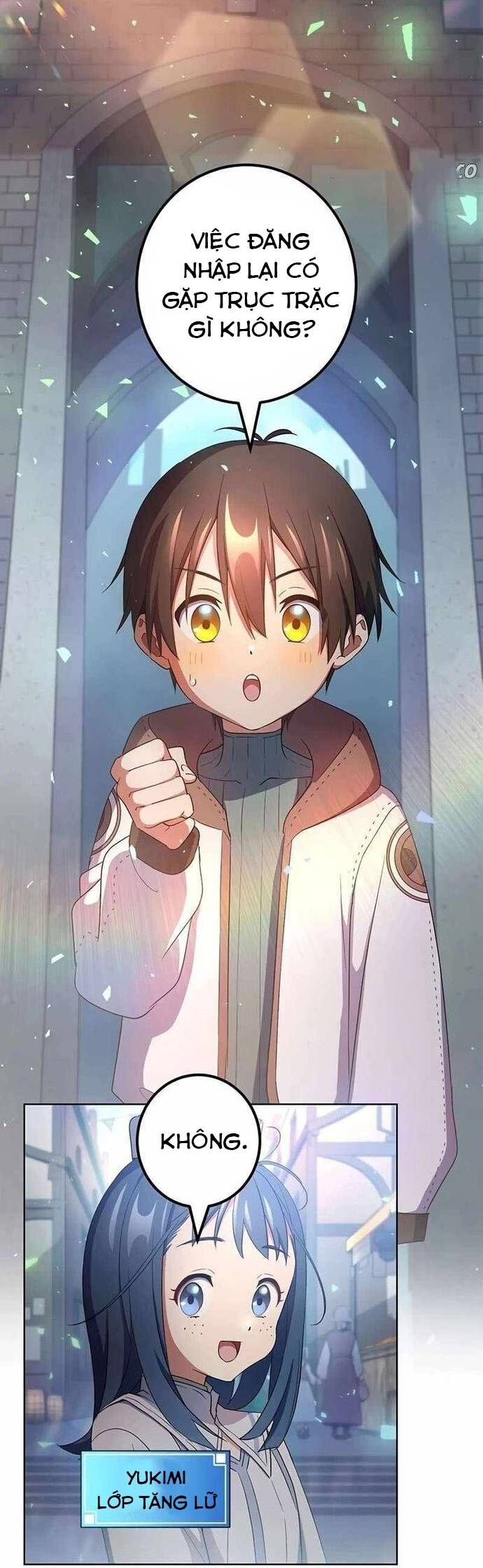 Quỷ Ấn Chapter 65 - 62