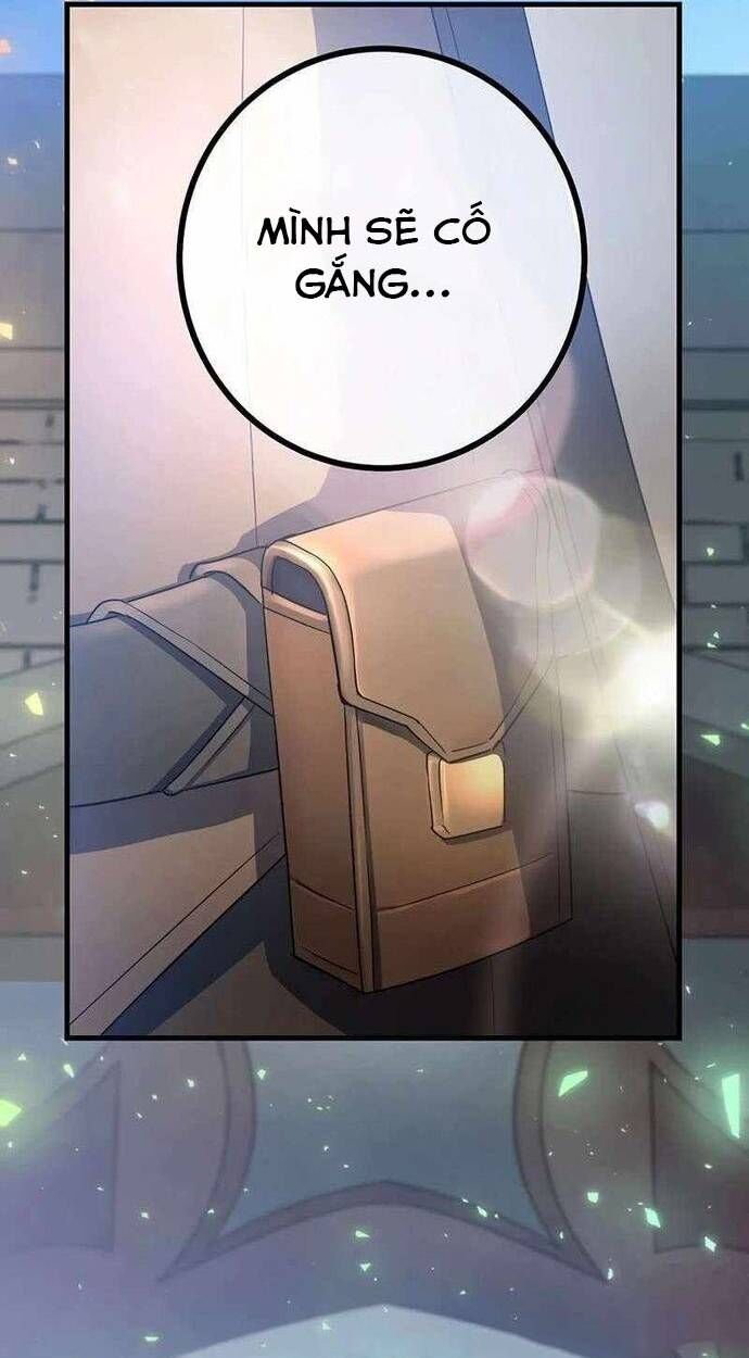 Quỷ Ấn Chapter 65 - 65