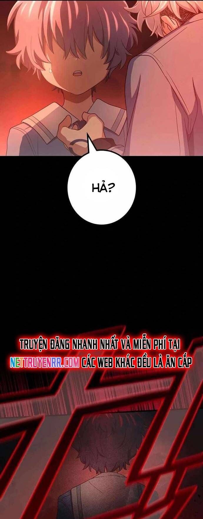 Quỷ Ấn Chapter 65 - 9