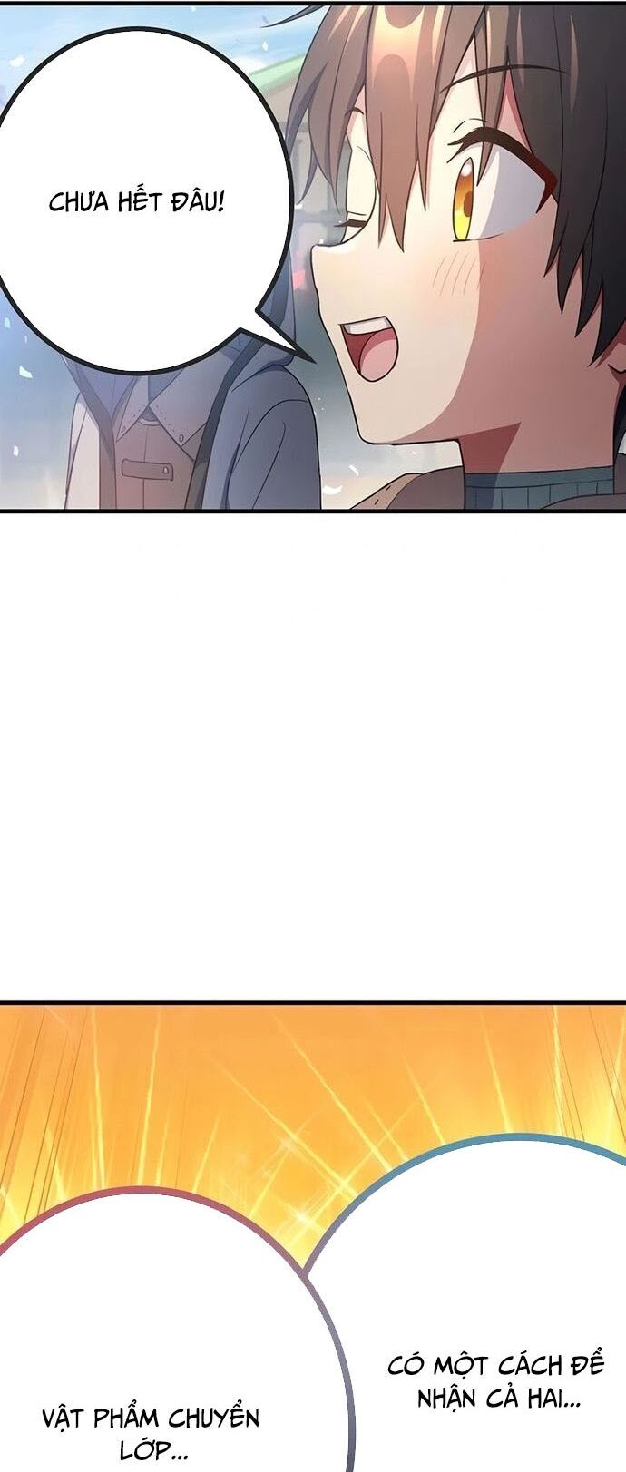 Quỷ Ấn Chapter 66 - 11