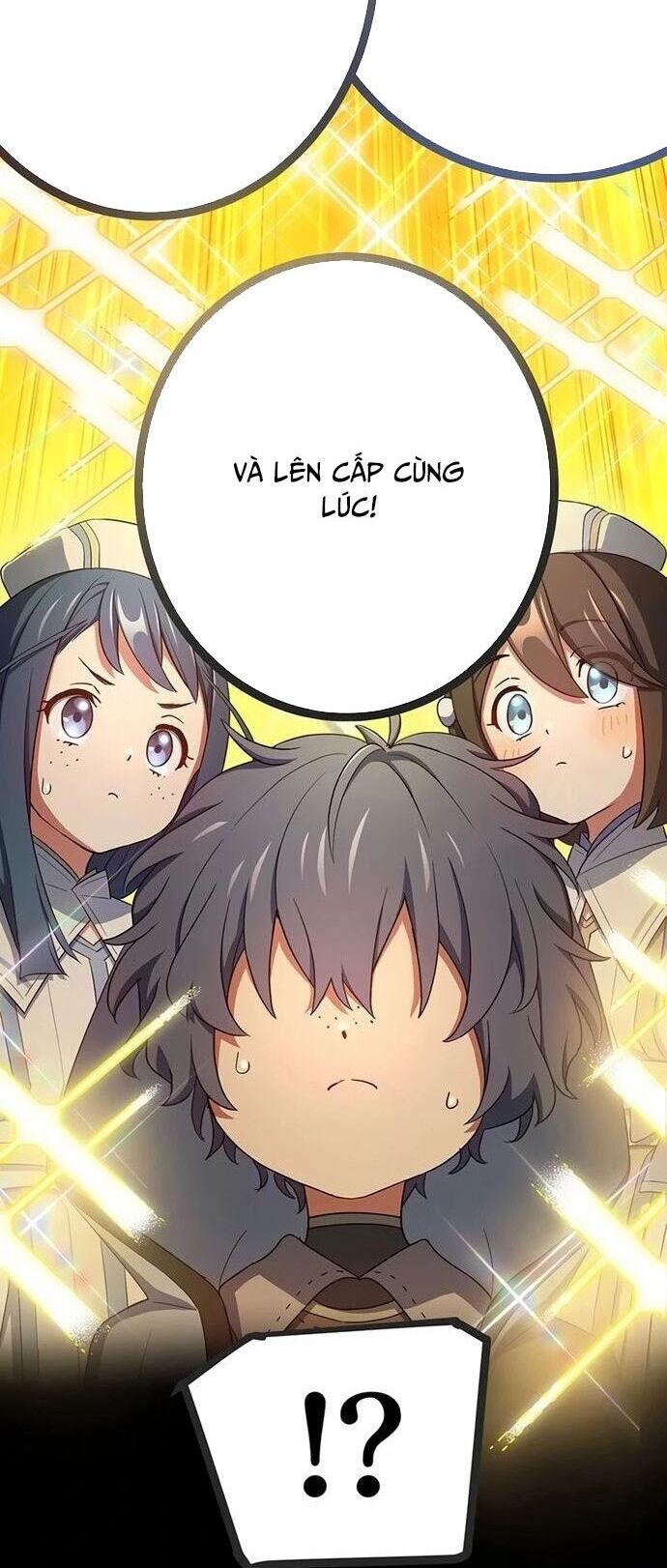 Quỷ Ấn Chapter 66 - 12