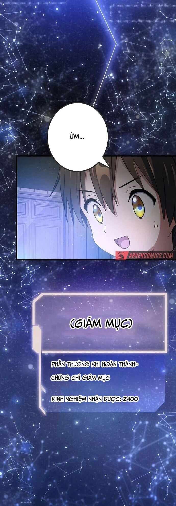 Quỷ Ấn Chapter 66 - 16
