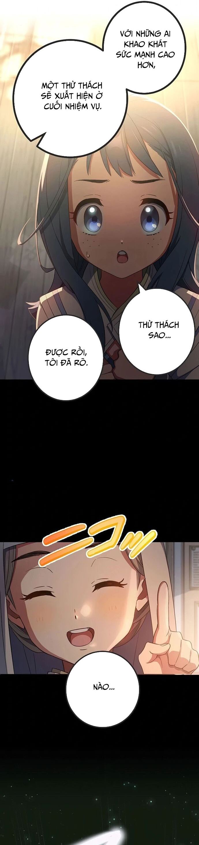 Quỷ Ấn Chapter 66 - 19