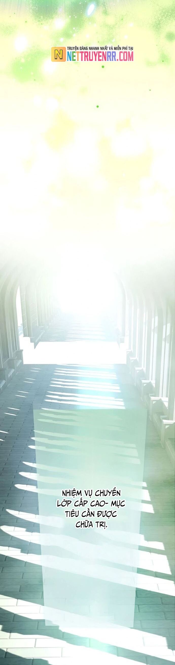 Quỷ Ấn Chapter 66 - 22