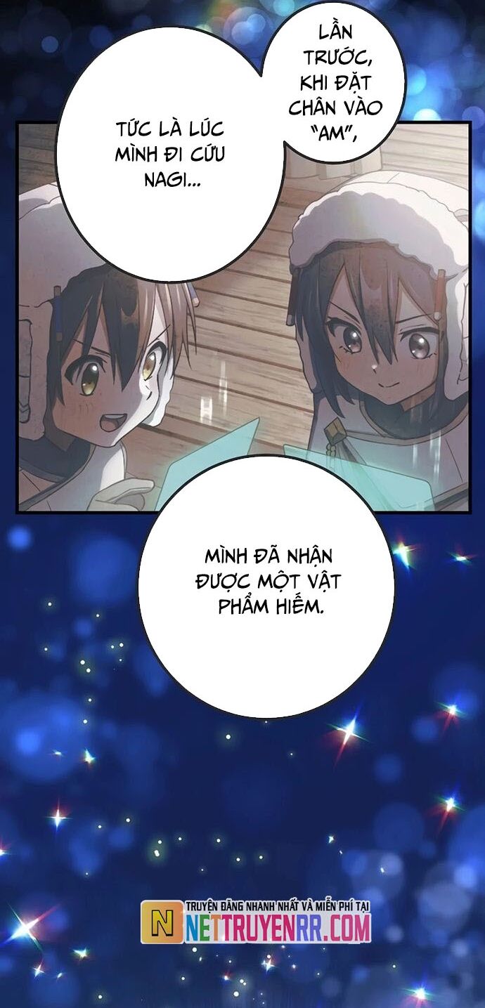 Quỷ Ấn Chapter 66 - 26