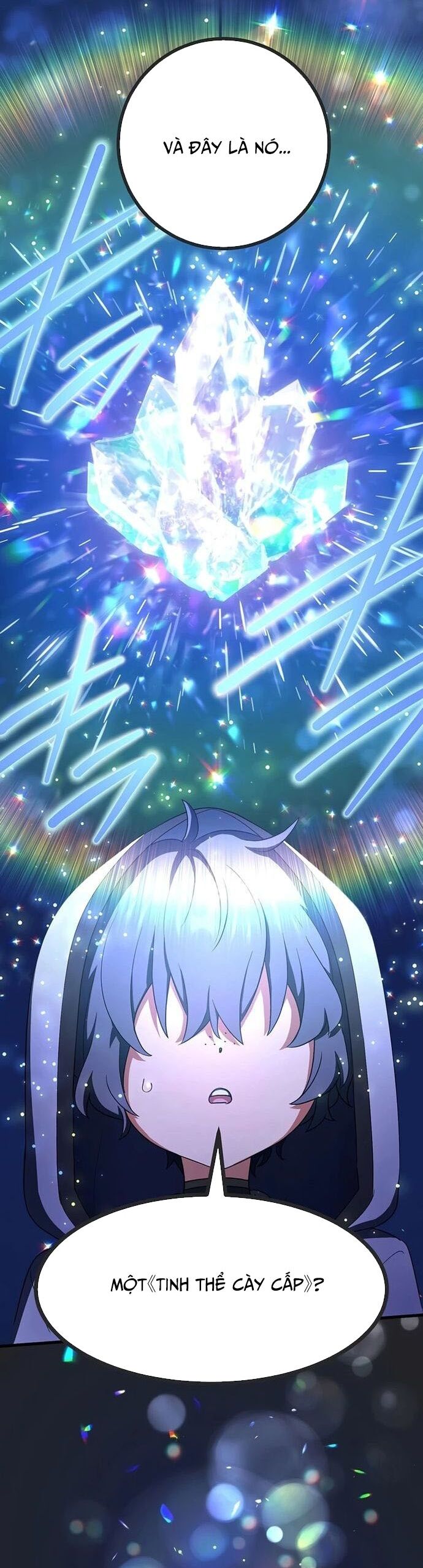 Quỷ Ấn Chapter 66 - 27