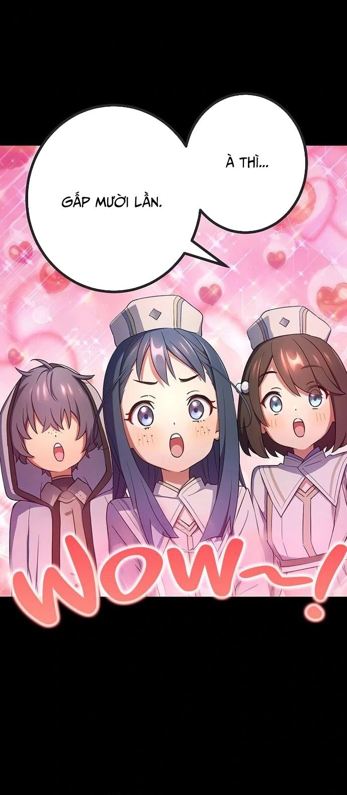 Quỷ Ấn Chapter 66 - 30