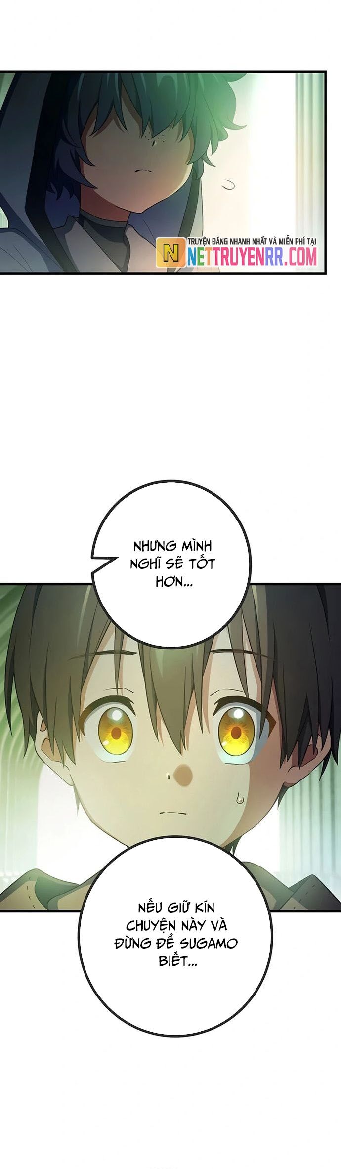 Quỷ Ấn Chapter 66 - 33