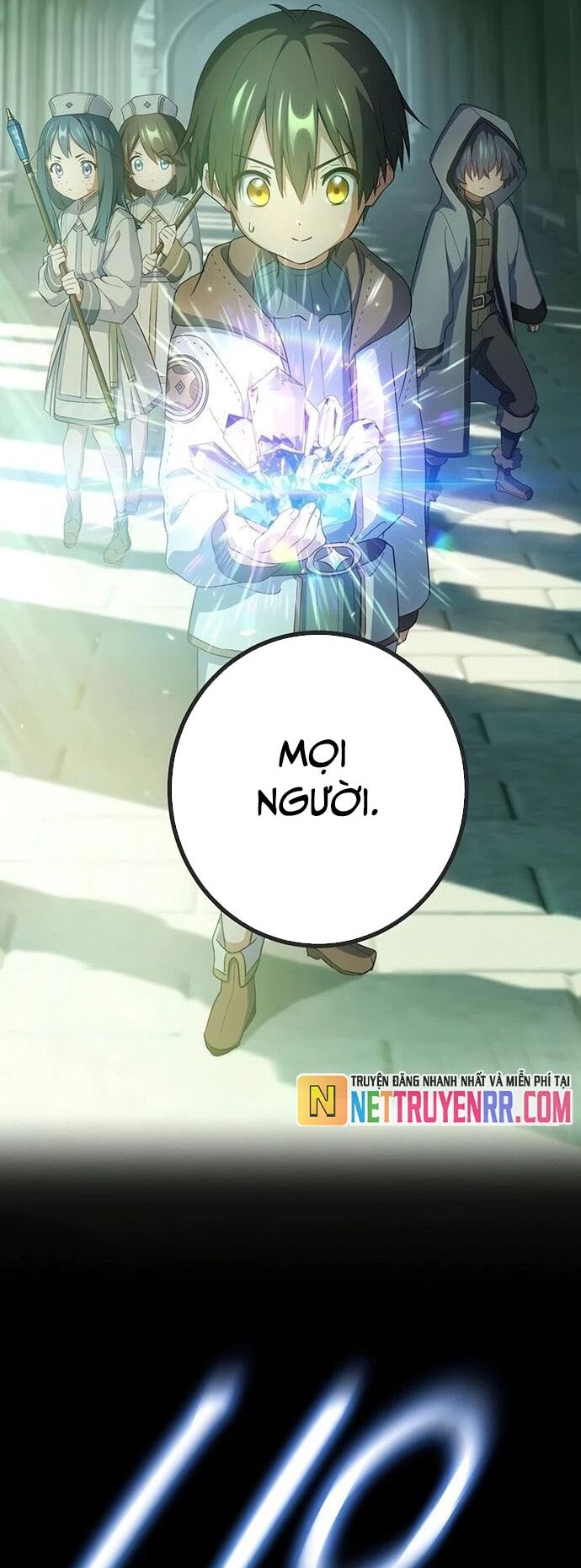 Quỷ Ấn Chapter 66 - 37