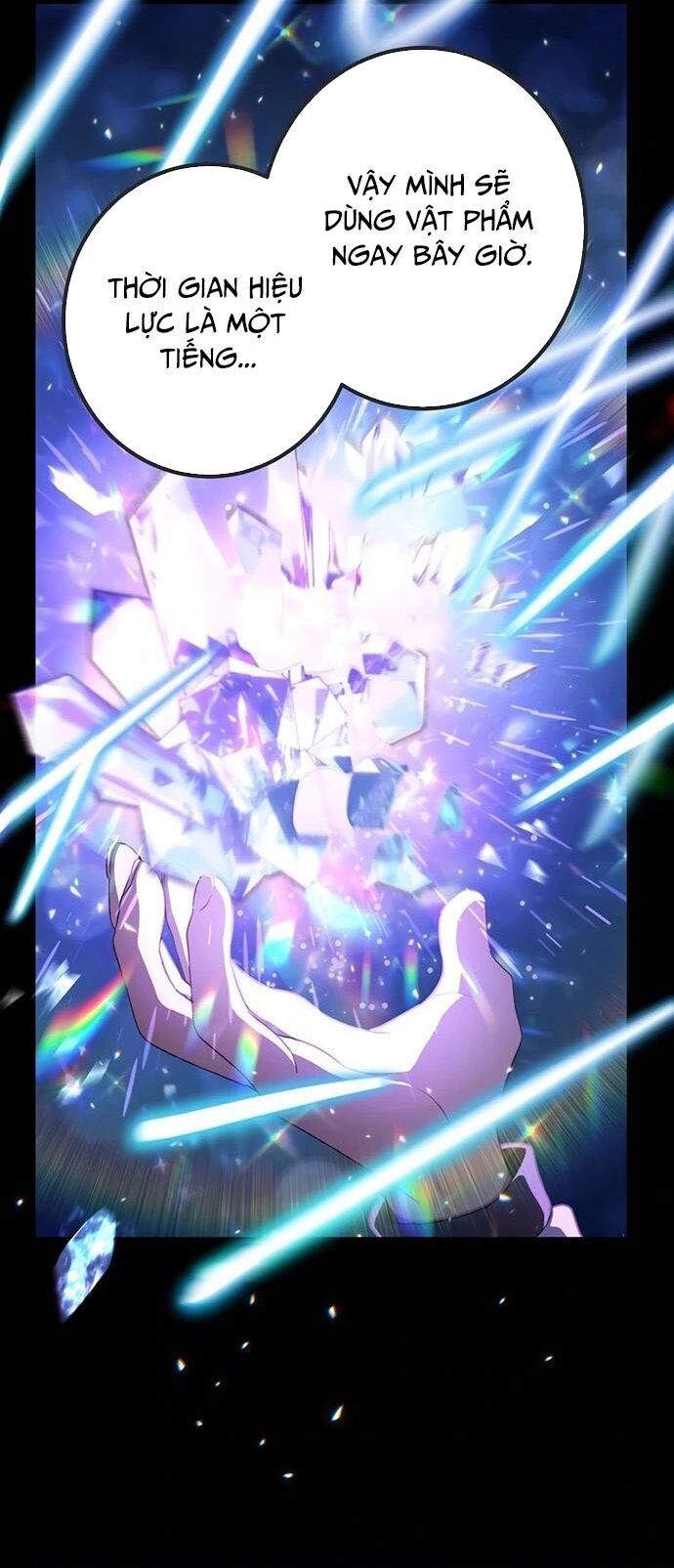 Quỷ Ấn Chapter 66 - 38