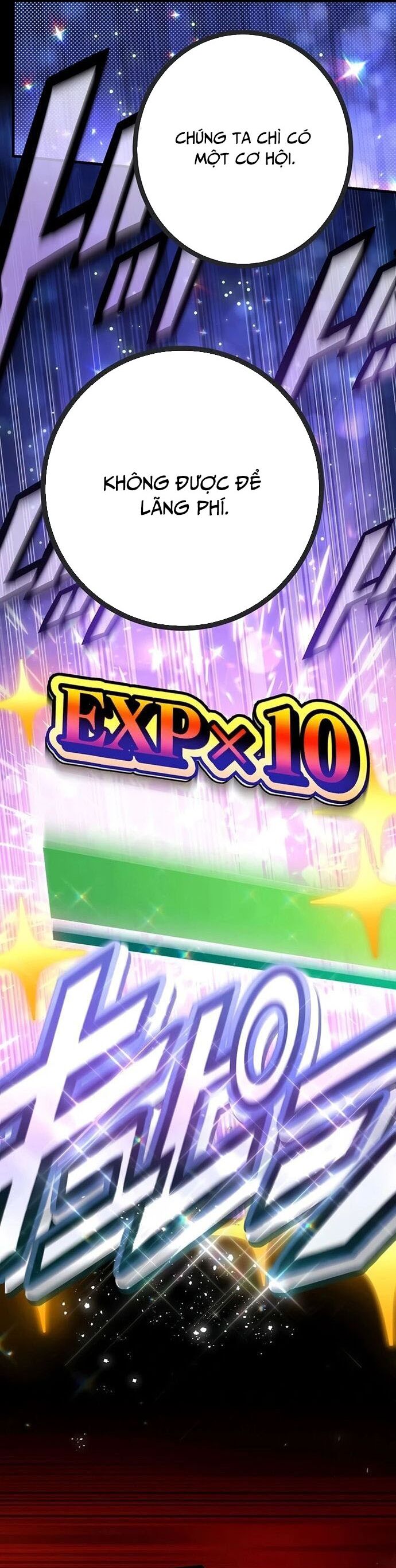 Quỷ Ấn Chapter 66 - 39