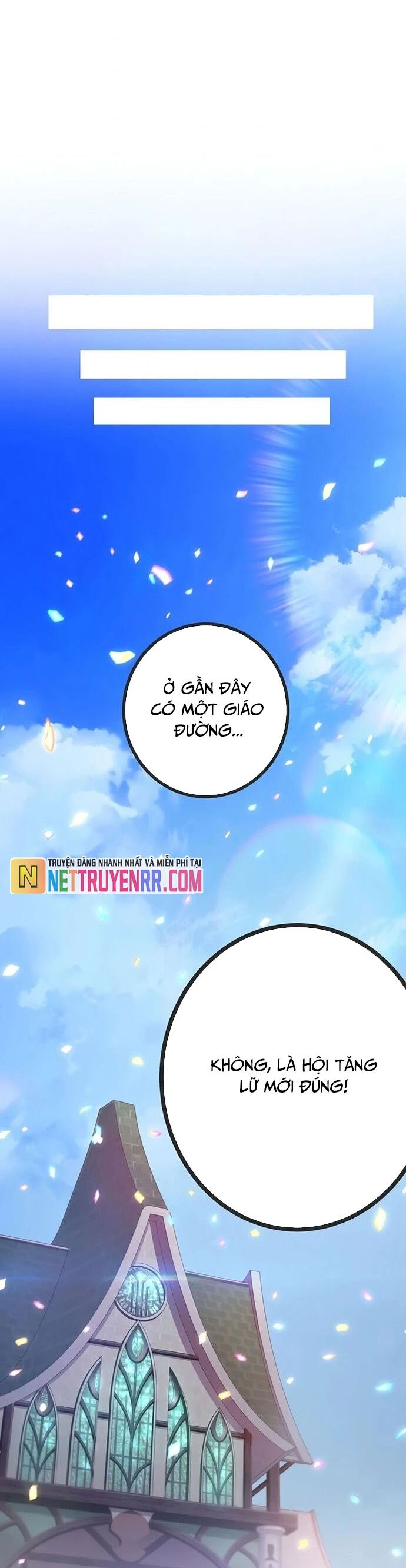 Quỷ Ấn Chapter 66 - 8