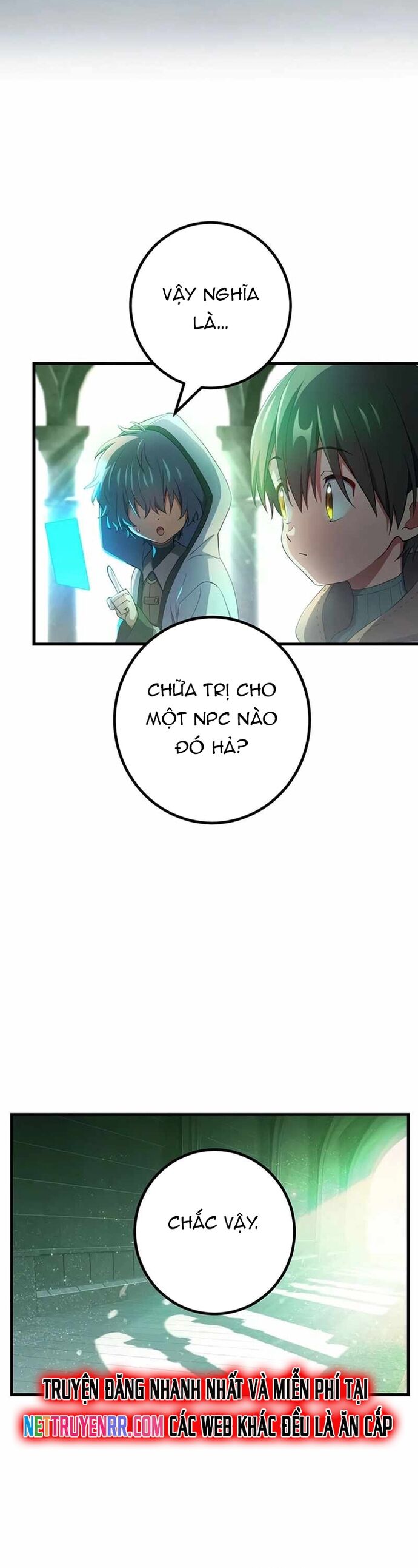 Quỷ Ấn Chapter 67 - 2