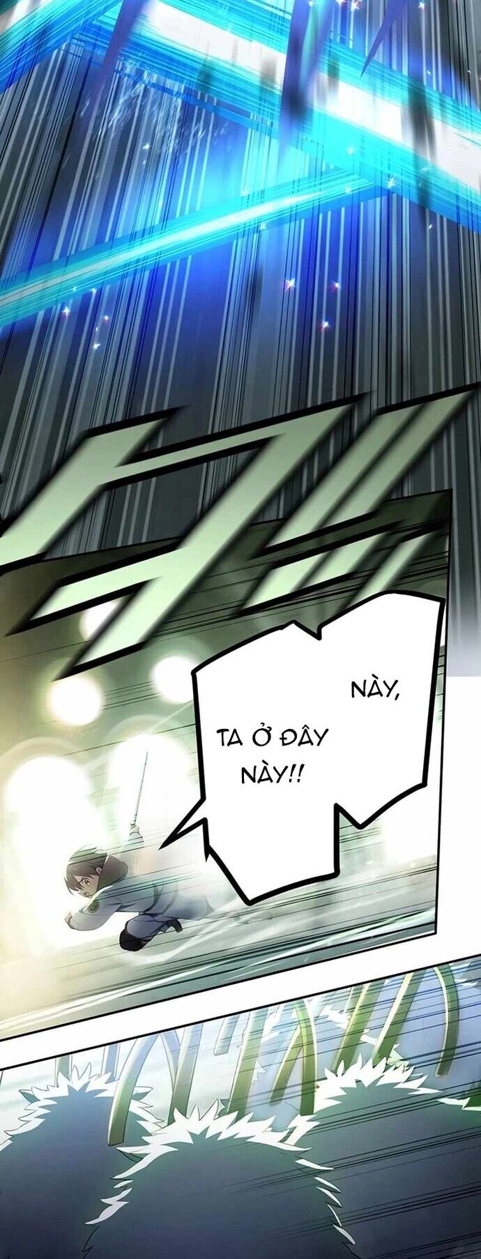 Quỷ Ấn Chapter 67 - 11