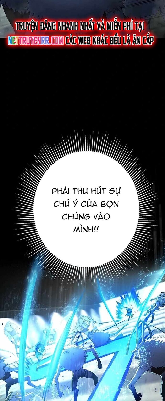 Quỷ Ấn Chapter 67 - 12