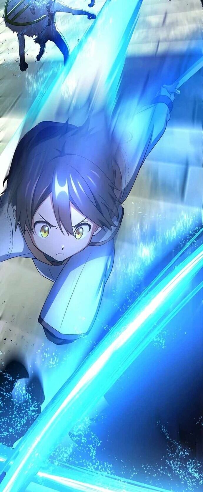 Quỷ Ấn Chapter 67 - 13