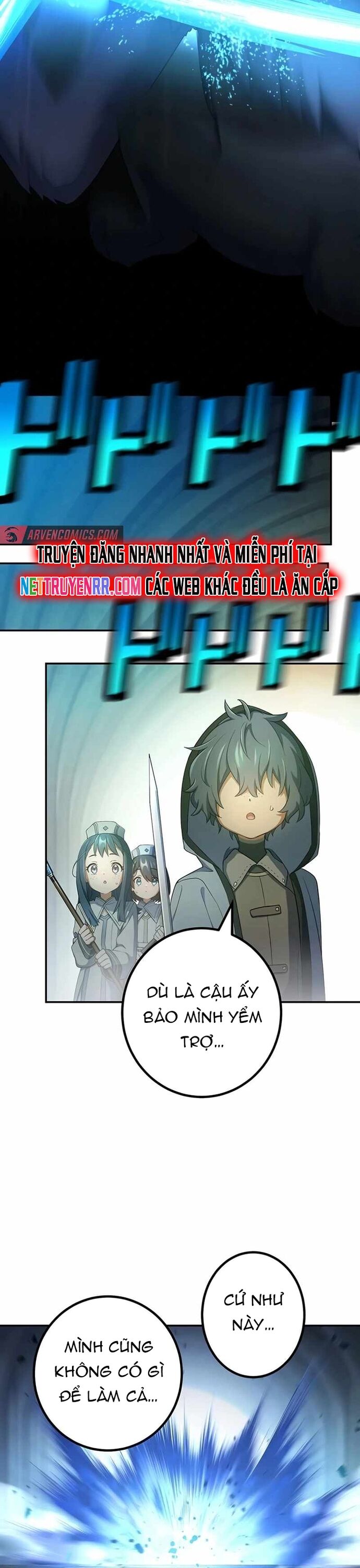 Quỷ Ấn Chapter 67 - 14