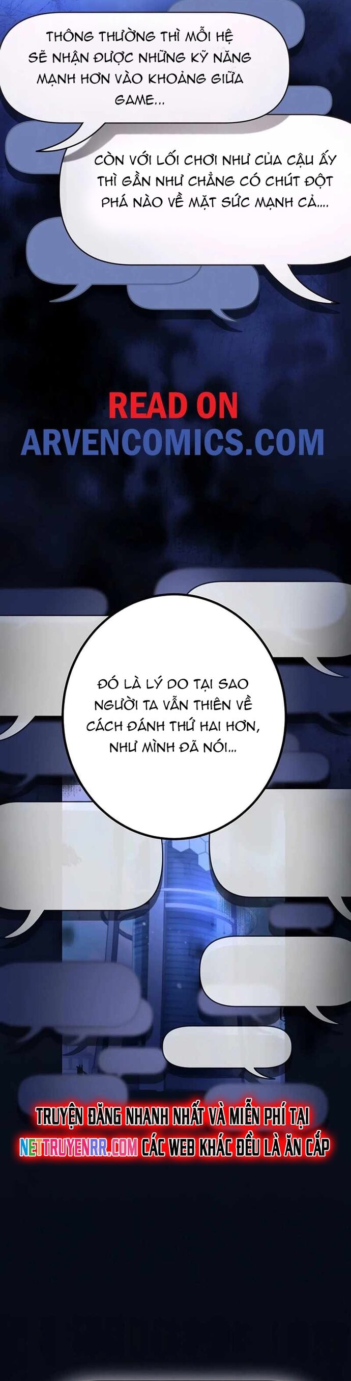 Quỷ Ấn Chapter 67 - 19