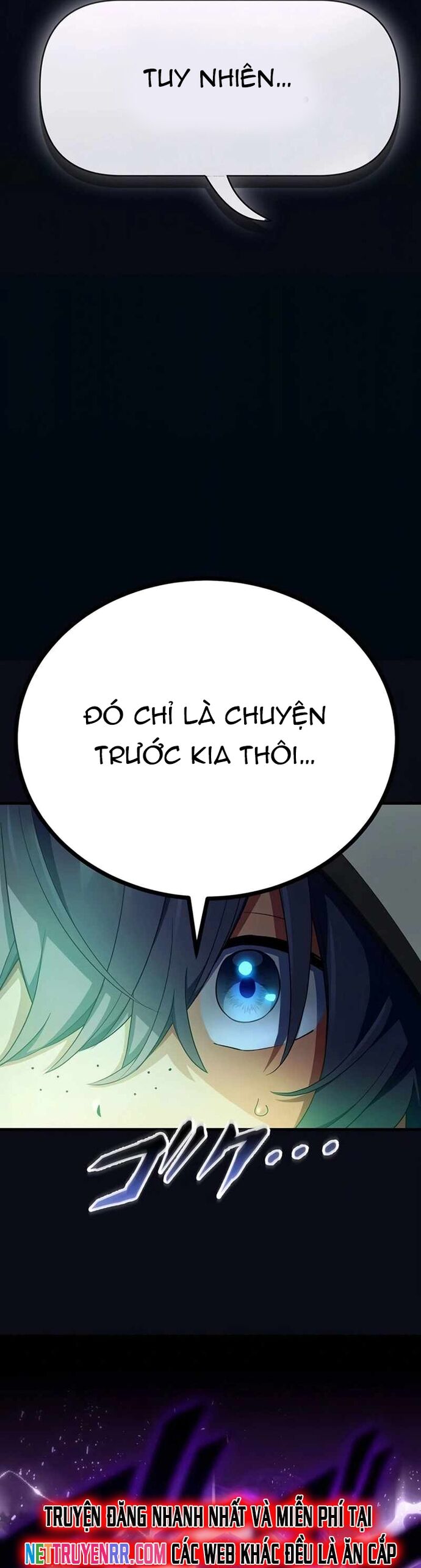 Quỷ Ấn Chapter 67 - 20