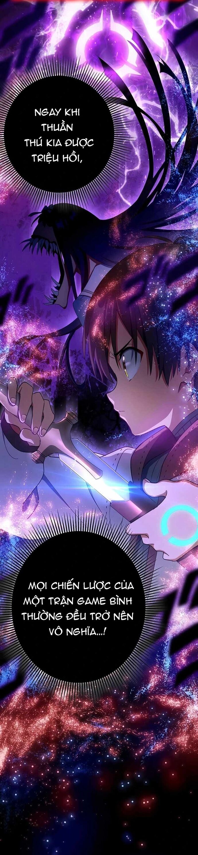 Quỷ Ấn Chapter 67 - 21