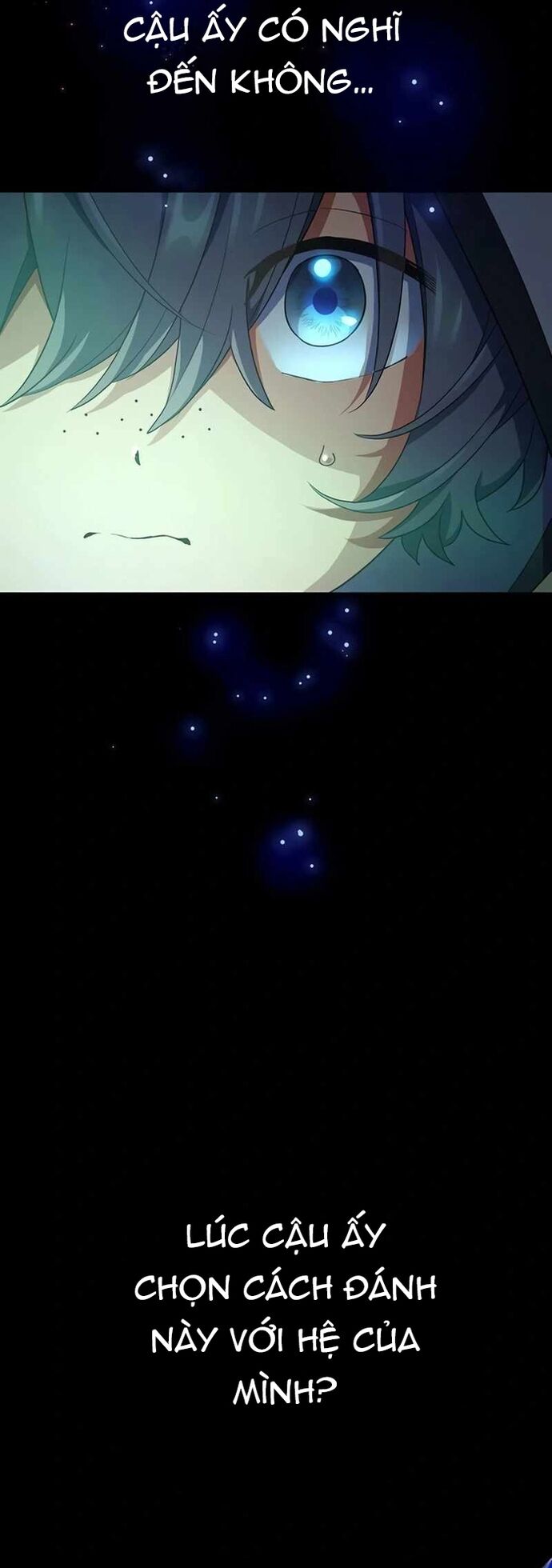 Quỷ Ấn Chapter 67 - 22