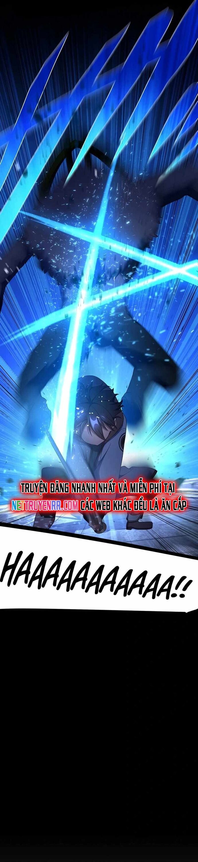 Quỷ Ấn Chapter 67 - 23