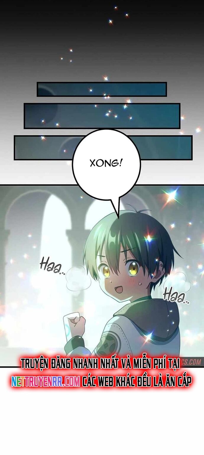 Quỷ Ấn Chapter 67 - 24