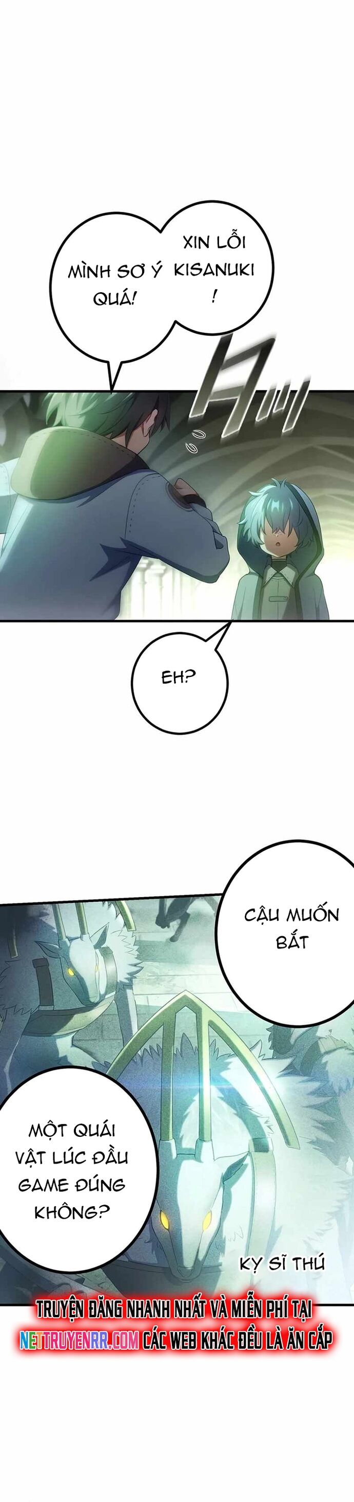 Quỷ Ấn Chapter 67 - 26