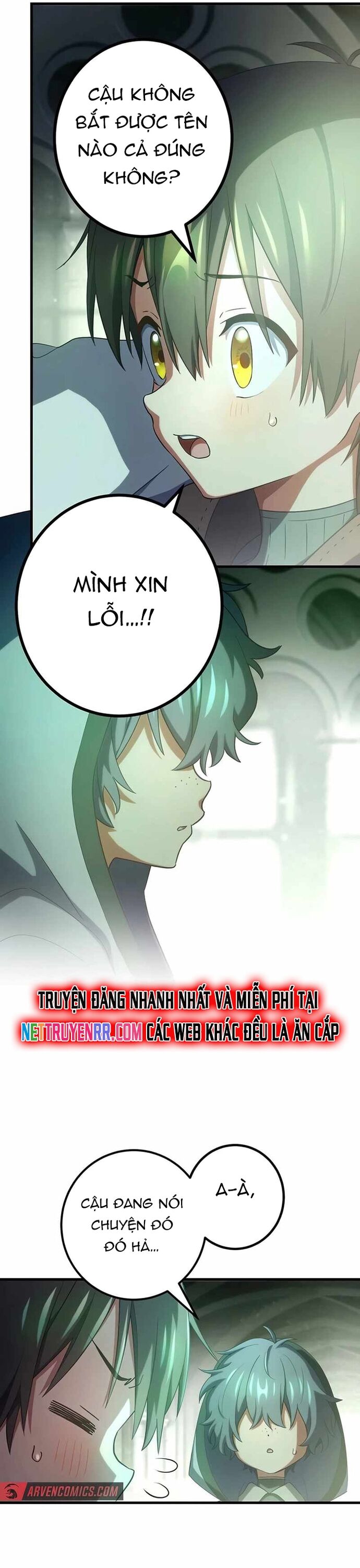 Quỷ Ấn Chapter 67 - 27