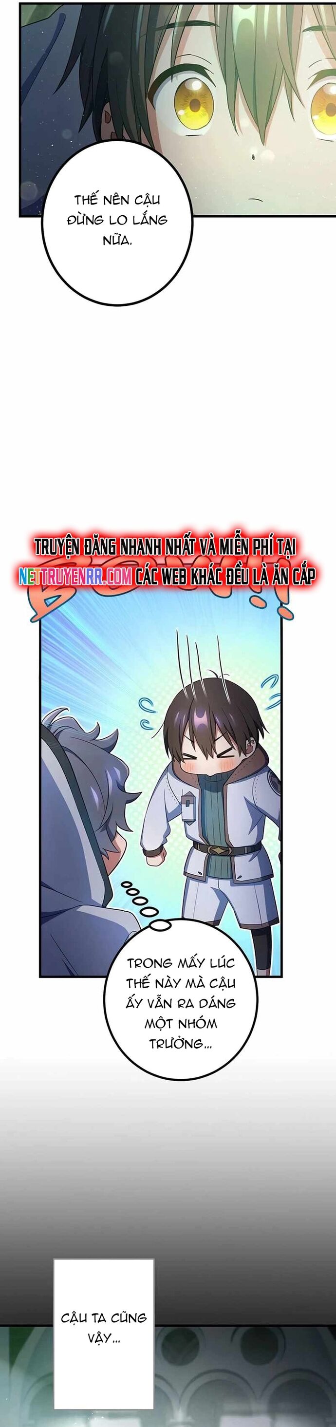 Quỷ Ấn Chapter 67 - 29