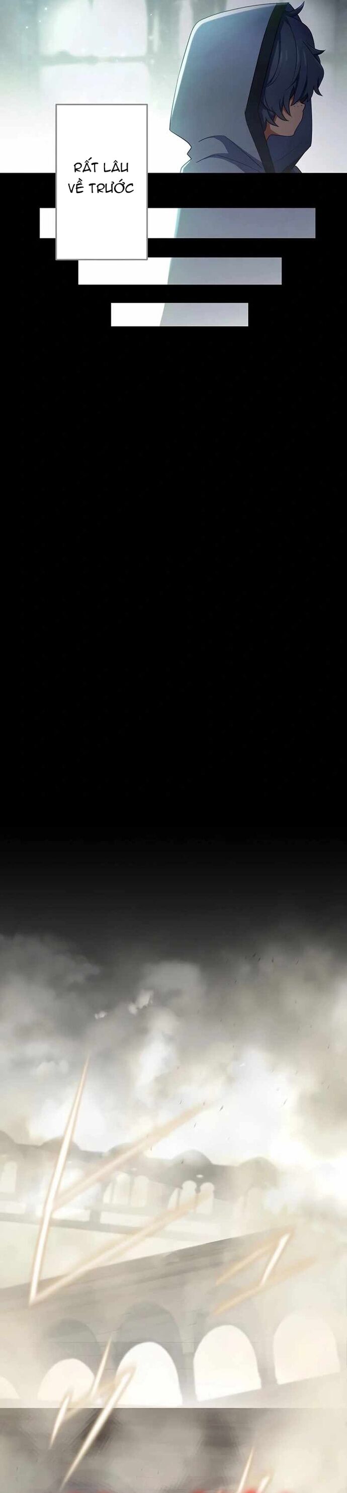 Quỷ Ấn Chapter 67 - 30