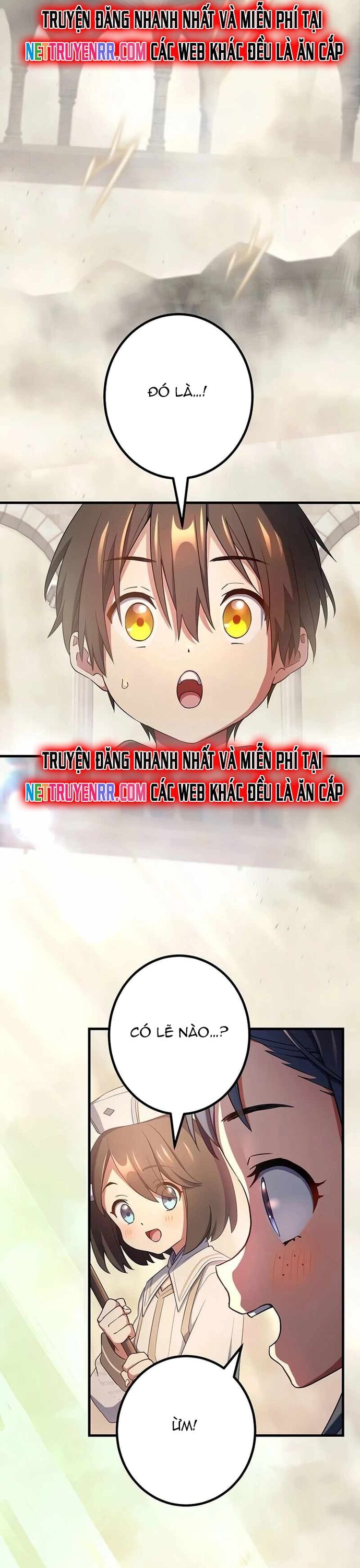 Quỷ Ấn Chapter 67 - 31