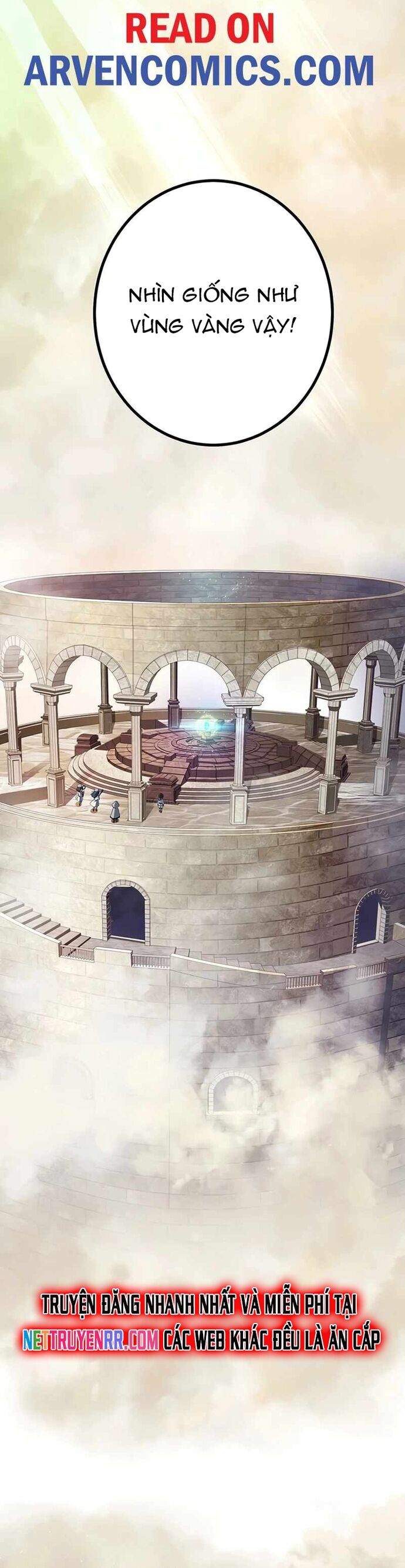 Quỷ Ấn Chapter 67 - 32